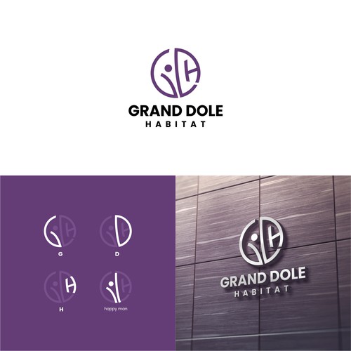  contest entry by arkum