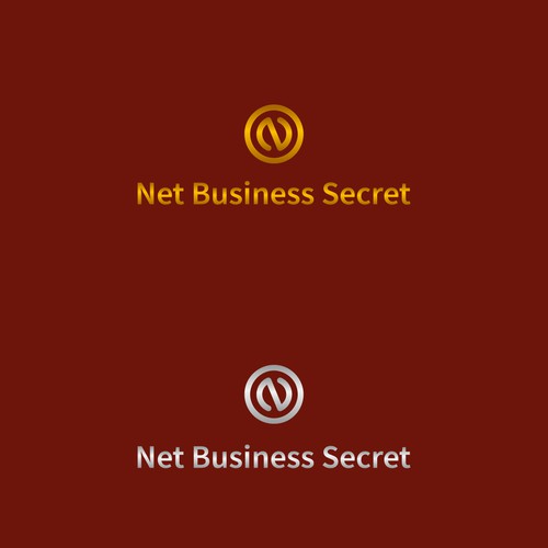  contest entry by Choni ©