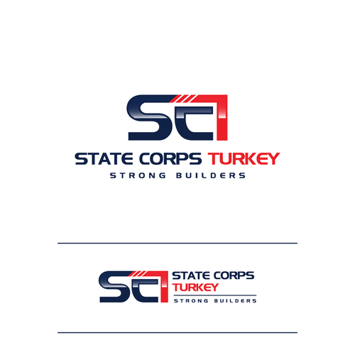 Please refer to the attached draft logos Design by 7- Lung