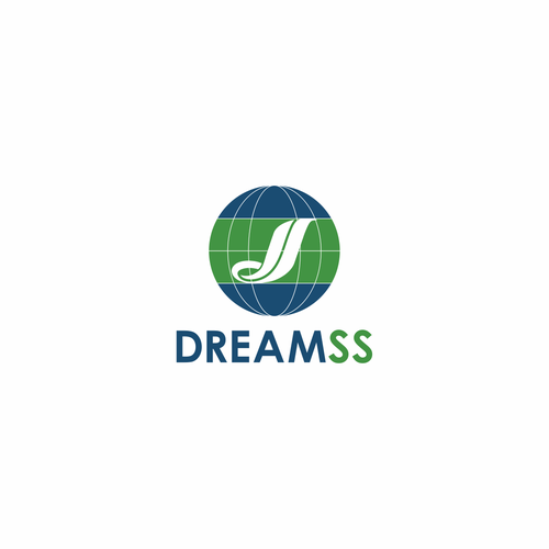 Logotipos propuesta en el concurso por rajabejo