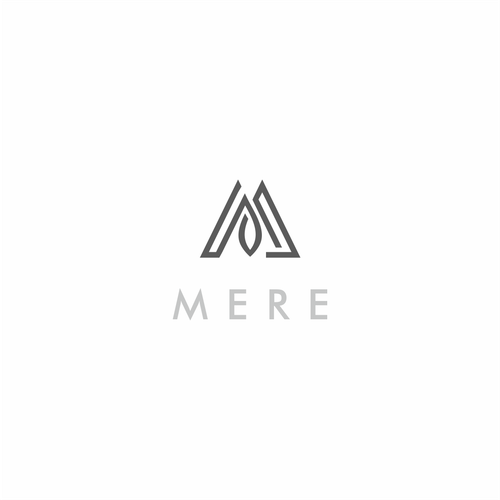 Design a cool logo for my knitwear brand Design by The Pixel Imagin