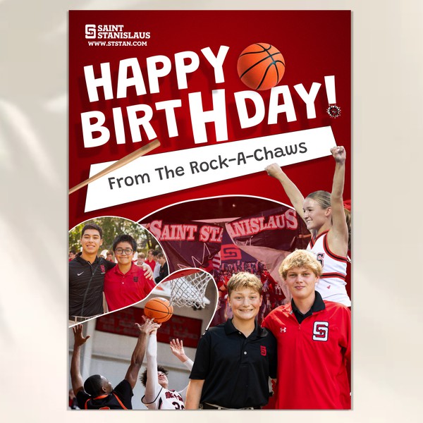 Design by TZ. Design titled "Poster/Flyer design"