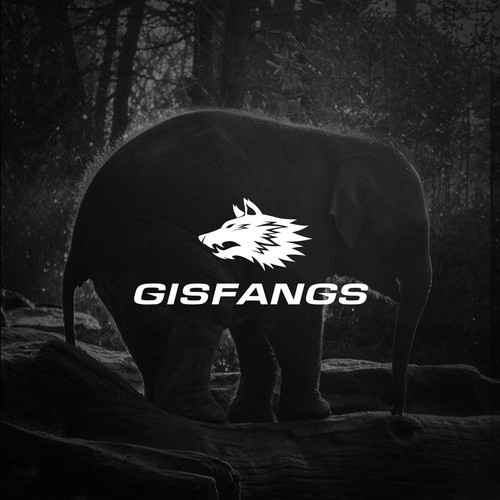 Illustration or graphics contest entry by Trafalgar Law