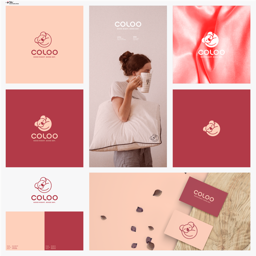 Logotipos propuesta en el concurso por Rēy®