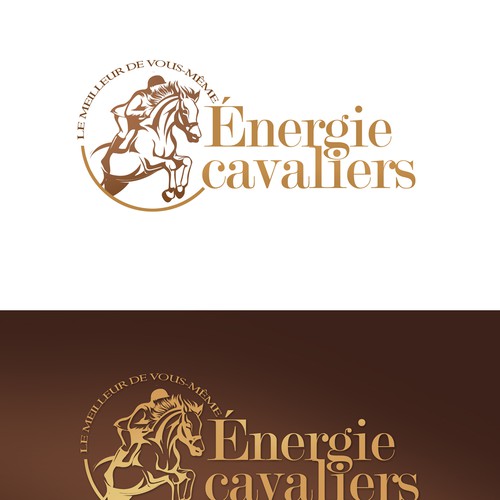  contest entry by pmAAngu