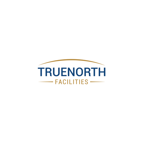 “Modern Brand Identity for a Young, Tech-Enabled Facilities Holding Company”  Alternative variations Design by RMMO™