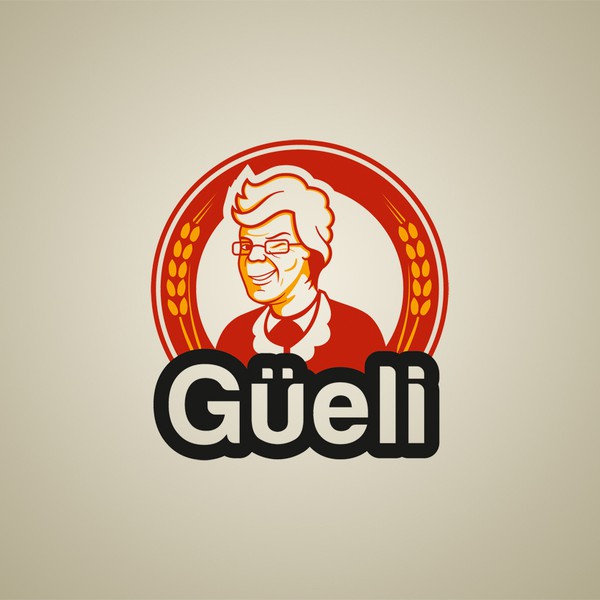 Güeli