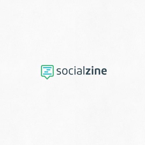 Logotipo y tarjeta de visita propuesta en el concurso por 3whales studio