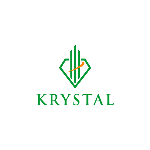 Logo & brand identity pack contest entry by Hatrick™