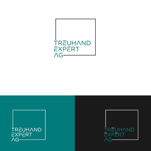 Logo & brand identity pack contest entry by Uzma Graphic