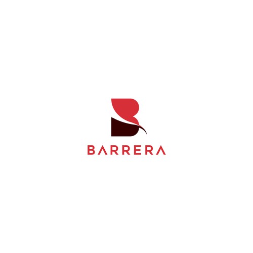 Barrera Design réalisé par Java Chief