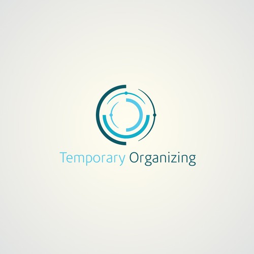  contest entry by perooo777