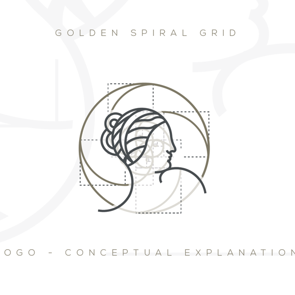 Logo for Arhitectural Studio