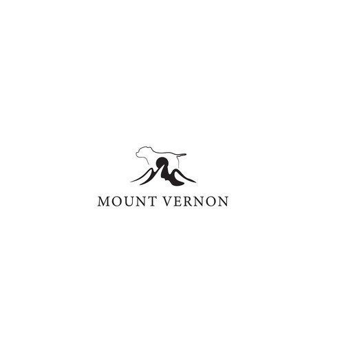 Mount Vernon Design réalisé par LeverageCraft