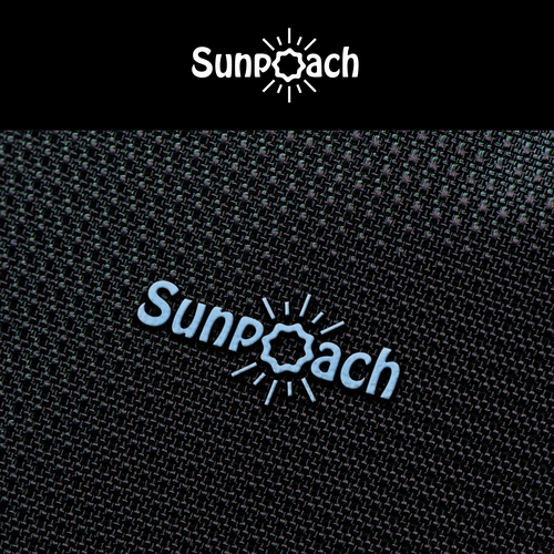 Logo design contest entry by wintras