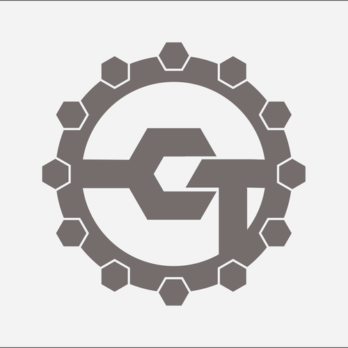 Icon or button contest entry by kristina_pavlovic