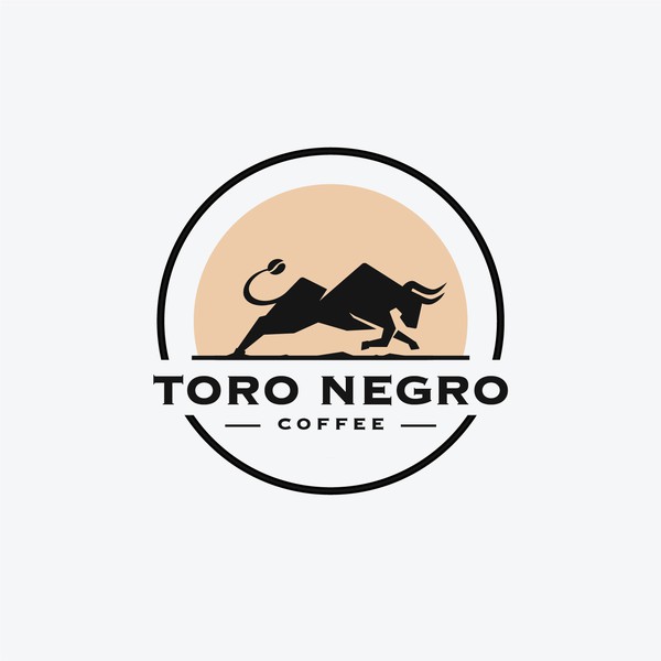 Toro Negro Coffe