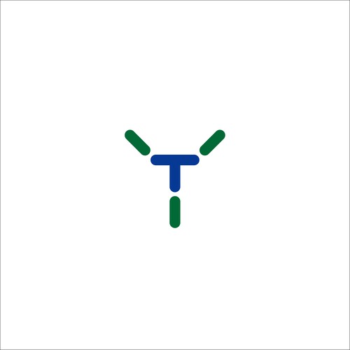 Logo design contest entry by nozoo