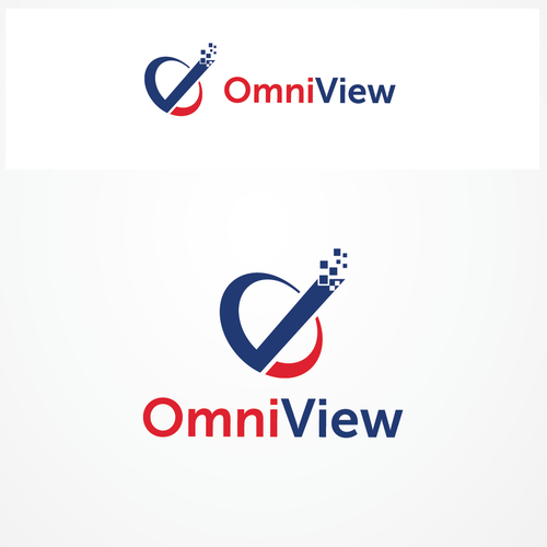 Logo design contest entry by sarjon