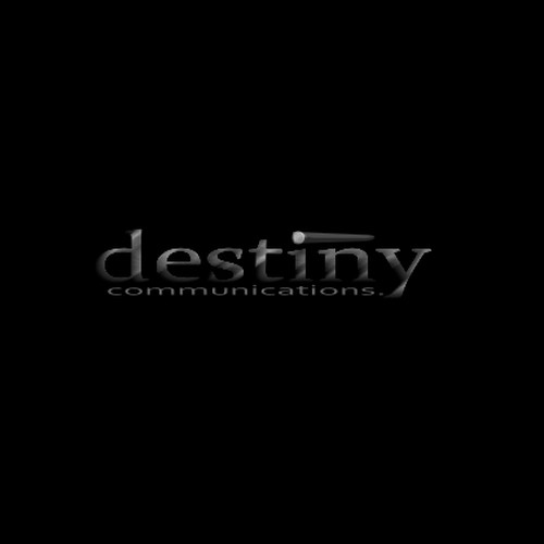 destiny Design von Attaergo_AMT