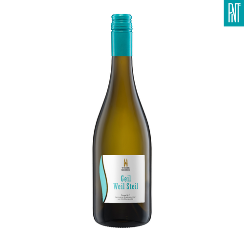  contest entry by PINT0