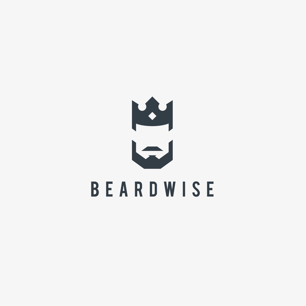 beardwise