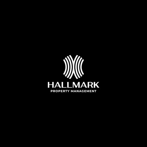 Designs | Make this Great for Hallmark! | Logo & brand guide contest