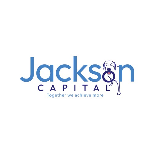 Designs | Jackson Capital | Logo design contest