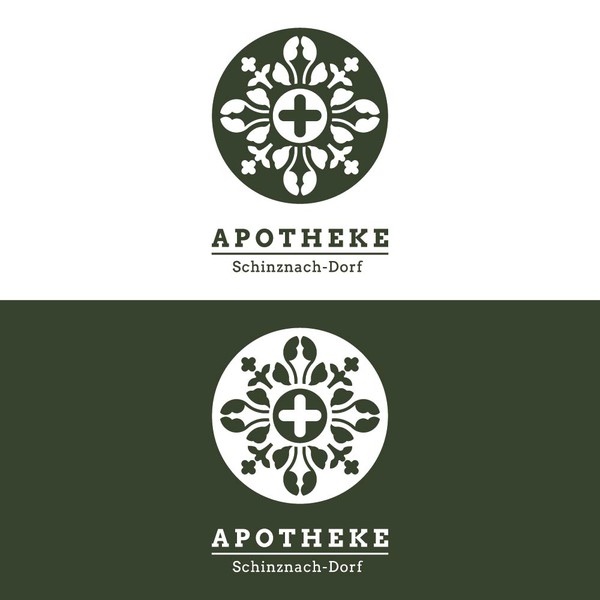 APOTHEKE