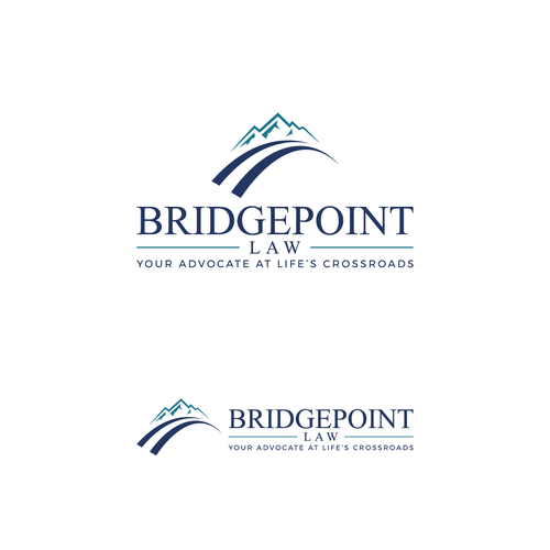 Millennial female-led law firm in Alaska Diseño de tajiri y