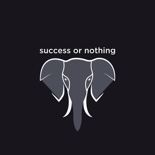  contest entry by Choni ©