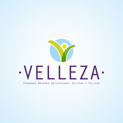 Logo & business card contest entry by maurolledo