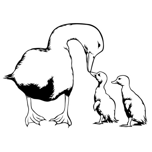 Tattoo contest entry by E1_since1987