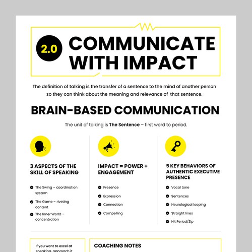 Document Refresh Design by Jdr1992