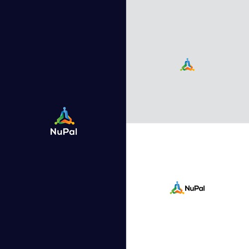  contest entry by sammynerva