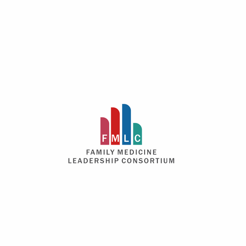 Family Medicine Group Logo Design Design by Design Academy