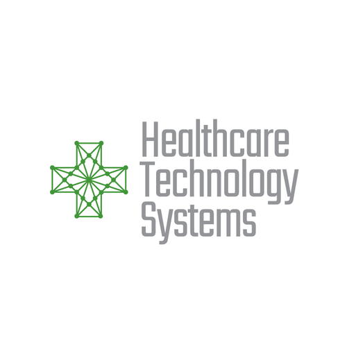 ]**Logo needed for Healthcare Technology Systems Design by Victor Langer