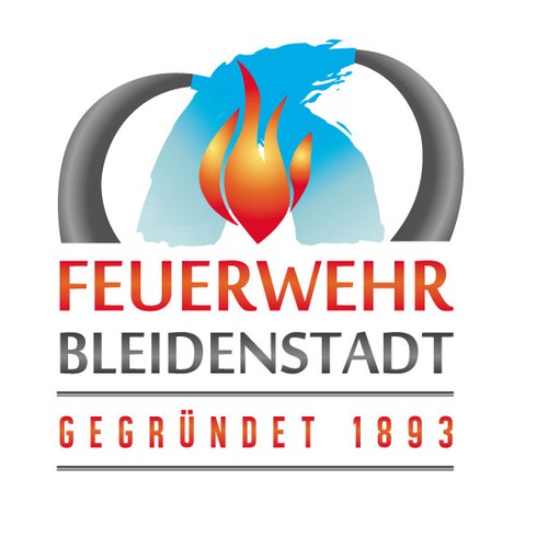 Logo design contest entry by designJet