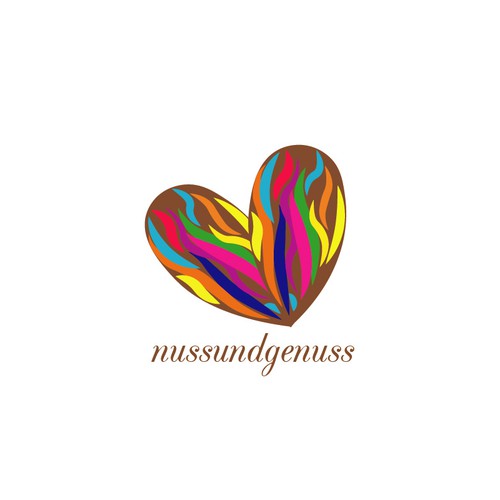  contest entry by RuxandraManea