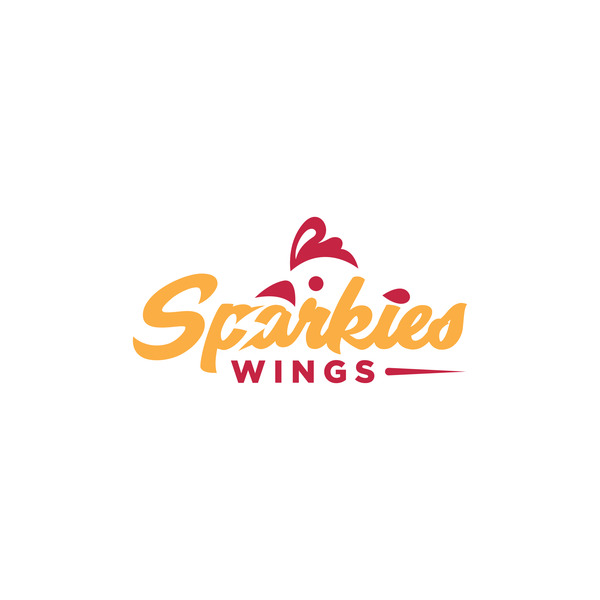 wings