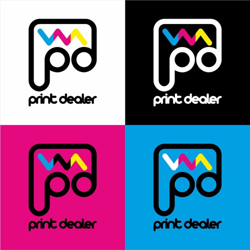  contest entry by Alex Ravelo