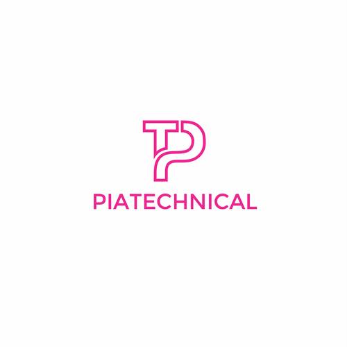 Proposta di design per un contest della categoria Logo realizzata da Rubmana Adi