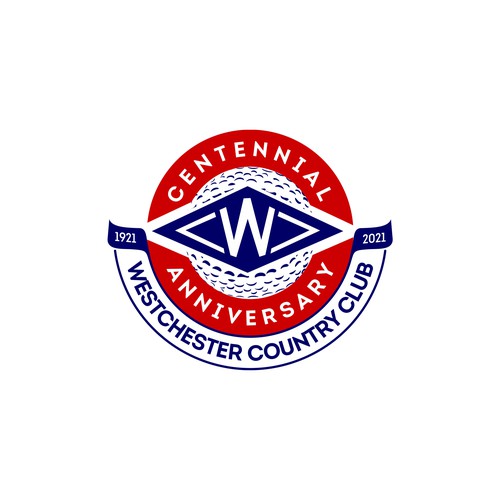 Design di Centennial Anniversary Logo di ᑎᗩᗷᗴᗴᒪ
