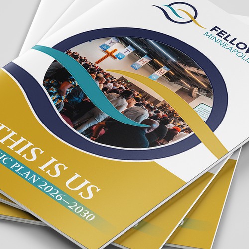  contest entry by Monki D Loy