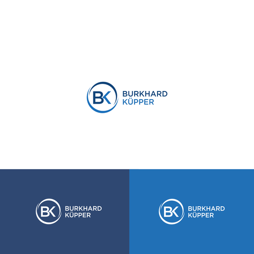  contest entry by ammarsgd