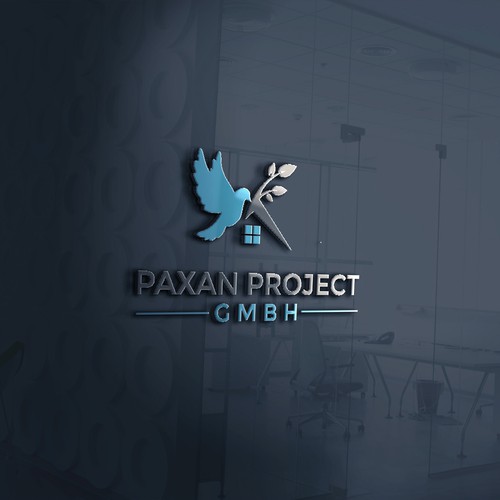  contest entry by dianagargarita