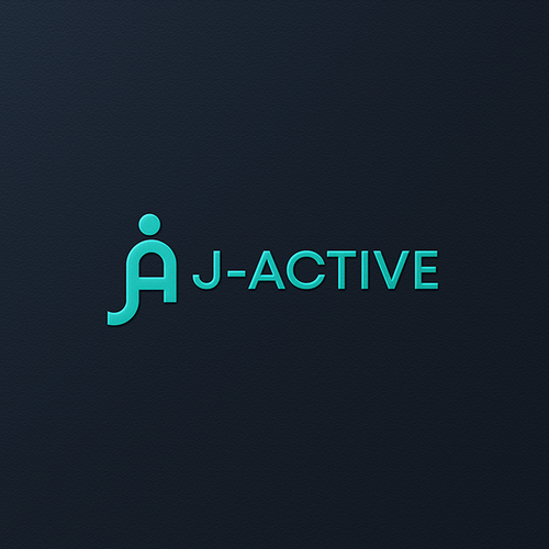 Design a logo for amazing activewears Design by stech look