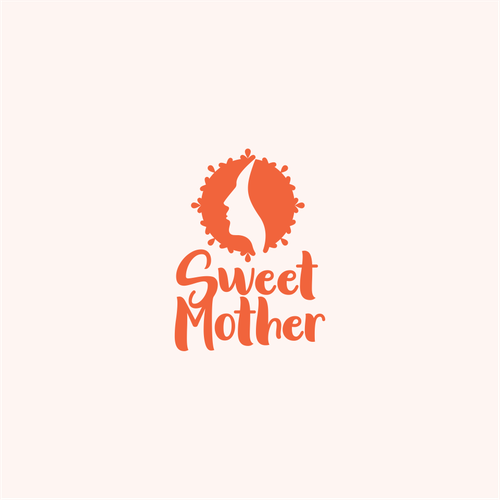 Sweet Mother Design by moohawkcreative