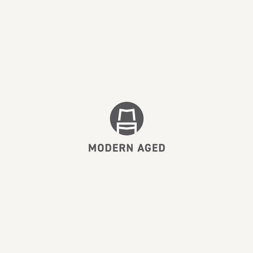 Modern Logo For Modern Furniture Store Logo Design Contest 99designs
