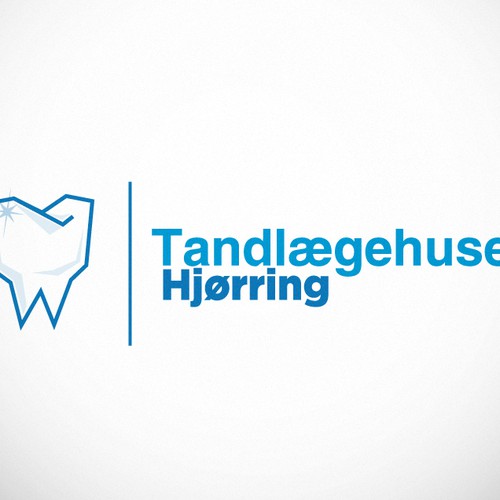 Diseño de logotipo propuesta en el concurso por julisannico